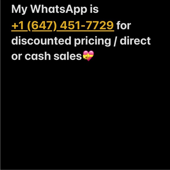 ZIMMERMANN Anneke Maxi Dress. - Picture 11 of 11